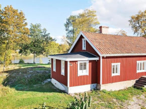 6 person holiday home in ESKILSTUNA in Eskilstuna